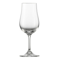 Kieliszek do degustacji whisky 218 ml | SCHOTT ZWIESEL, Bar Special
