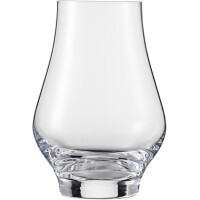 Tumbler do degustacji whisky 322 ml | SCHOTT ZWIESEL, Bar Special
