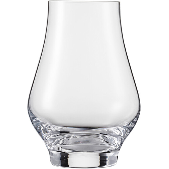 Tumbler do degustacji whisky 322 ml | SCHOTT ZWIESEL, Bar Special