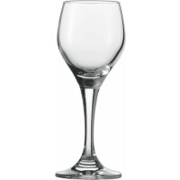 Kieliszek Mondial 70 ml | SCHOTT ZWIESEL, Bar Special