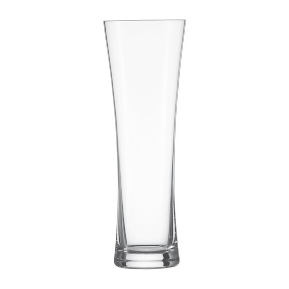 Szklanka do piwa pszenicznego 300 ml | SCHOTT ZWIESEL, Basic Bar