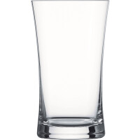 Szklanka do piwa Pint 602 ml | SCHOTT ZWIESEL, Basic Bar