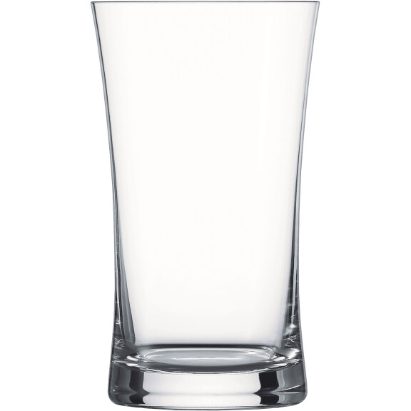 Szklanka do piwa Pint 602 ml | SCHOTT ZWIESEL, Basic Bar