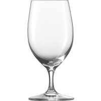 Kieliszek do wody 340 ml | SCHOTT ZWIESEL, Basic Bar