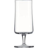 Szklanka do piwa Pilsner 405 ml | SCHOTT ZWIESEL, Basic Bar