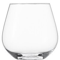 Szklanka do wina tumbler 604 ml | SCHOTT ZWIESEL, Vina