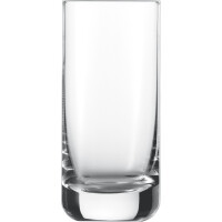 Szklanka do piwa 345 ml | SCHOTT ZWIESEL, Convention