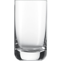Szklanka do wody 255 ml | SCHOTT ZWIESEL, Convention