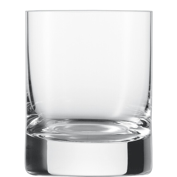 Szklanka do cocktaili 150 ml | SCHOTT ZWIESEL, Paris