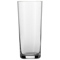 Szklanka Nr.3 387 ml | SCHOTT ZWIESEL, Softdrinks