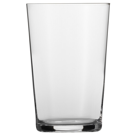 Szklanka Nr.2 539 ml | SCHOTT ZWIESEL, Softdrinks