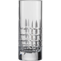 Szklanka Longdrink 311 ml | SCHOTT ZWIESEL, Basic Bar Classic