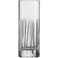 Szklanka Longdrink 311 ml | SCHOTT ZWIESEL, Basic Bar Motion