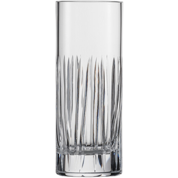 Szklanka Longdrink 311 ml | SCHOTT ZWIESEL, Basic Bar Motion