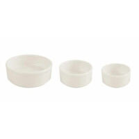 Ramekin | PORLAND, Line