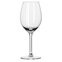 Kieliszek do wina 320 ml | ONIS, L'esprit du vin