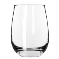 Szklanka bez nóżki 250 ml | ONIS, L'esprit du vin