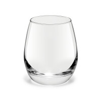 Szklanka 330 ml | ONIS, L'esprit du vin