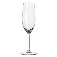 Kieliszek do szampana 200 ml | ONIS, Fortius