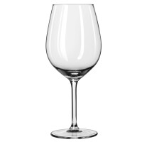 Kieliszek do wina 510 ml | ONIS, Fortius