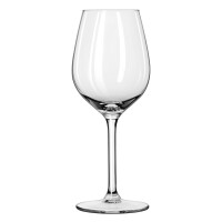Kieliszek do wina 300 ml | ONIS, Fortius