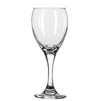 Kieliszek do wina 250 ml | ONIS, Teardrop