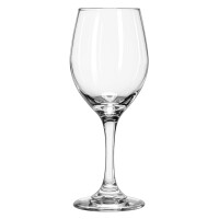 Kieliszek do wina 320 ml | ONIS, Perception