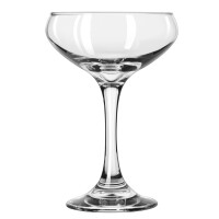 Kieliszek 251 ml | ONIS, Perception