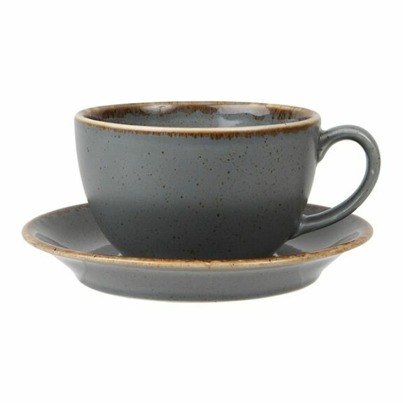 Spodek Stone 120mm | FINE DINE, Stone