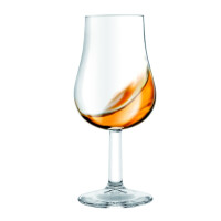 Kieliszek do whisky 130 ml | ONIS, Whiskey