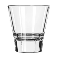 Kieliszek do wódki 110 ml | ONIS, Endeavor