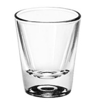 Kieliszek do wódki 40 ml | ONIS, Whiskey