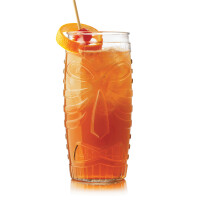 Szklanka Vaso 592 ml | ONIS, Tiki