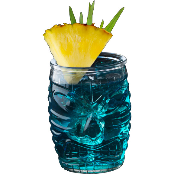 Szklanka Vaso 473 ml | ONIS, Tiki
