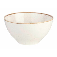 Miska 140mm | PORLAND, Seasons Sand