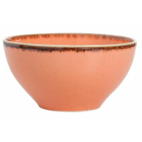 Miska 140mm | PORLAND, Seasons Amber