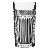Szklanka 470 ml | ONIS, Radiant