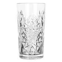 Szklanka 470 ml | ONIS, Hobstar