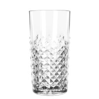 Szklanka 414 ml | ONIS, Carats