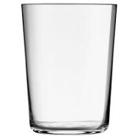 Szklanka 550 ml | ONIS, Cidra