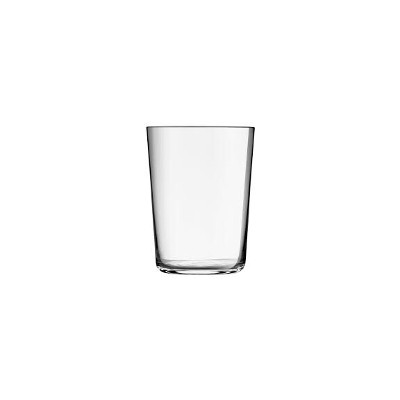 Szklanka 550 ml | ONIS, Cidra
