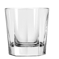 Szklanka niska 260 ml | ONIS, Inverness