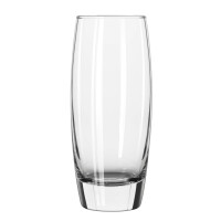 Szklanka 350 ml | ONIS, Endessa