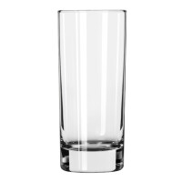 Szklanka wysoka 290 ml | ONIS, Chicago
