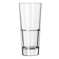 Szklanka do sztaplowania, wysoka 290 ml | ONIS, Endeavor