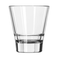 Szklanka do sztaplowania, niska 200 ml | ONIS, Endeavor