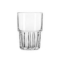 Szklanka do sztaplowania, wysoka 350 ml | ONIS, Everest