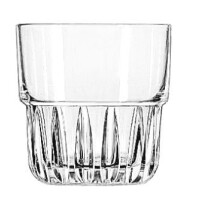 Szklanka do sztaplowania, niska 350 ml | ONIS, Everest