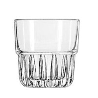 Szklanka do sztaplowania, niska 200 ml | ONIS, Everest
