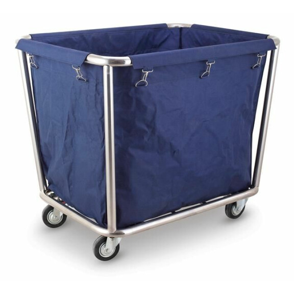 Wózek na pranie | AMERBOX, 691083